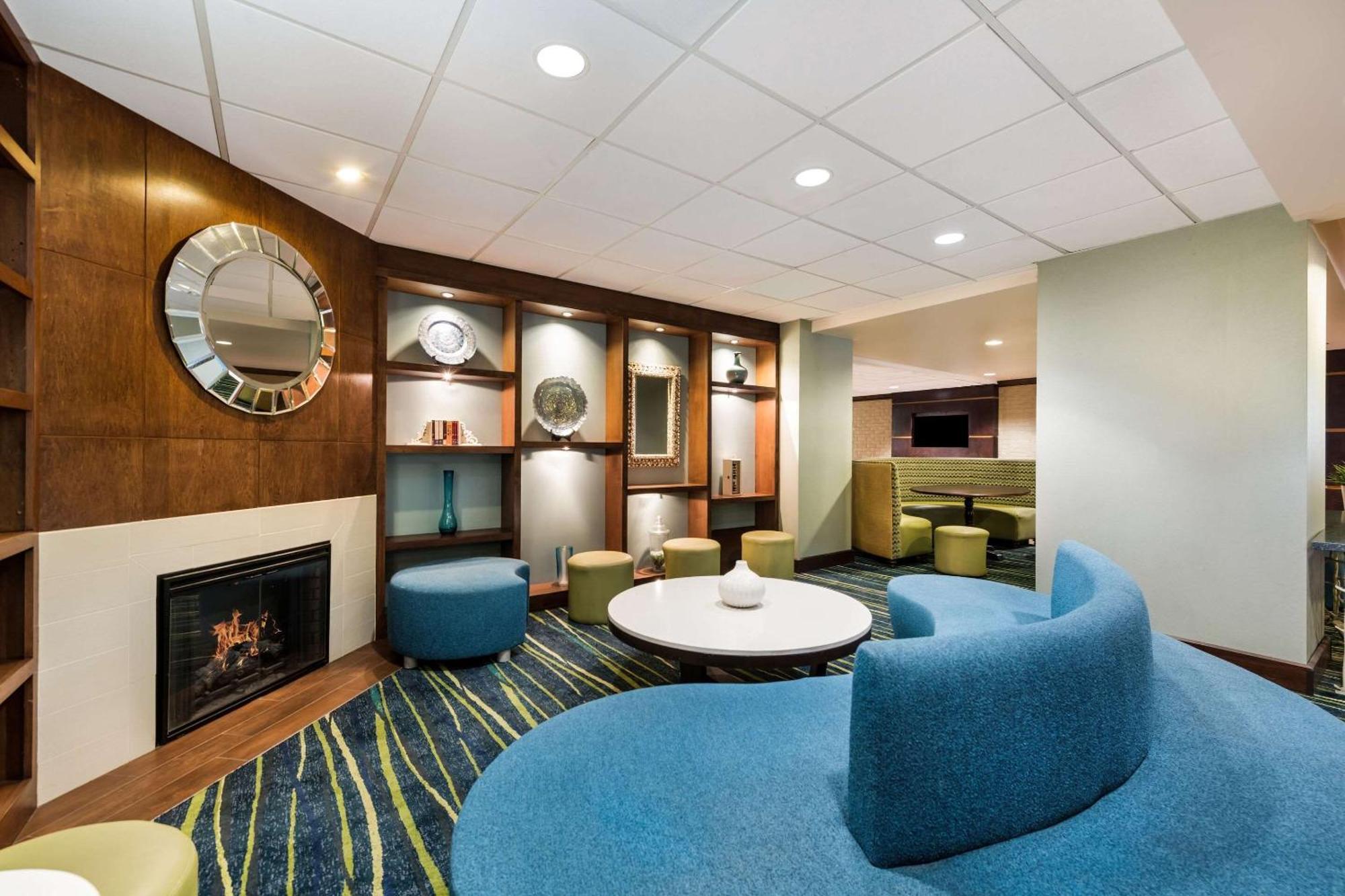 Country Inn & Suites By Radisson, Virginia Beach Oceanfront , Va ภายนอก รูปภาพ