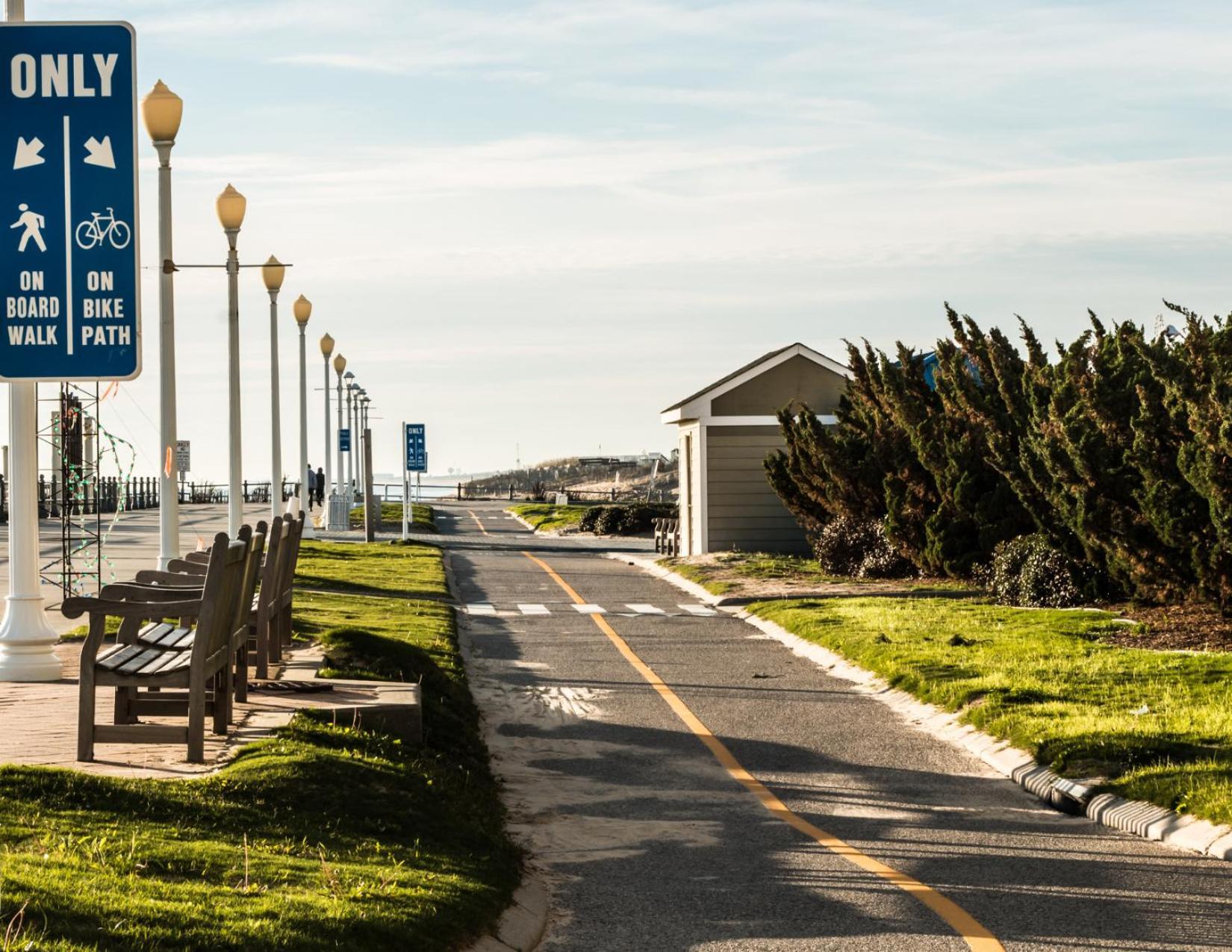Country Inn & Suites By Radisson, Virginia Beach Oceanfront , Va ภายนอก รูปภาพ
