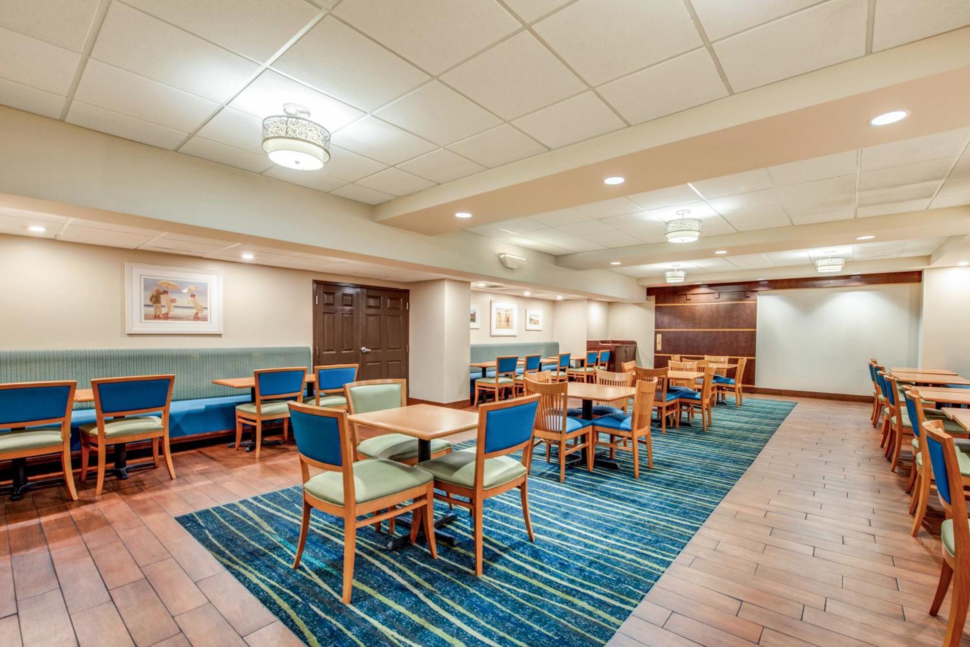 Country Inn & Suites By Radisson, Virginia Beach Oceanfront , Va ภายนอก รูปภาพ