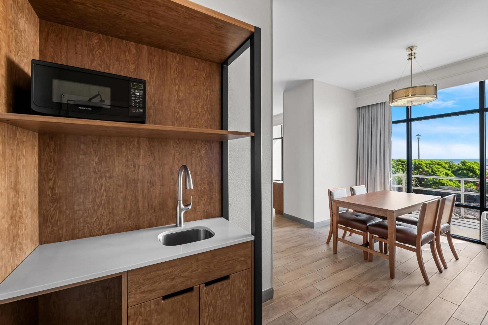 Country Inn & Suites By Radisson, Virginia Beach Oceanfront , Va ภายนอก รูปภาพ