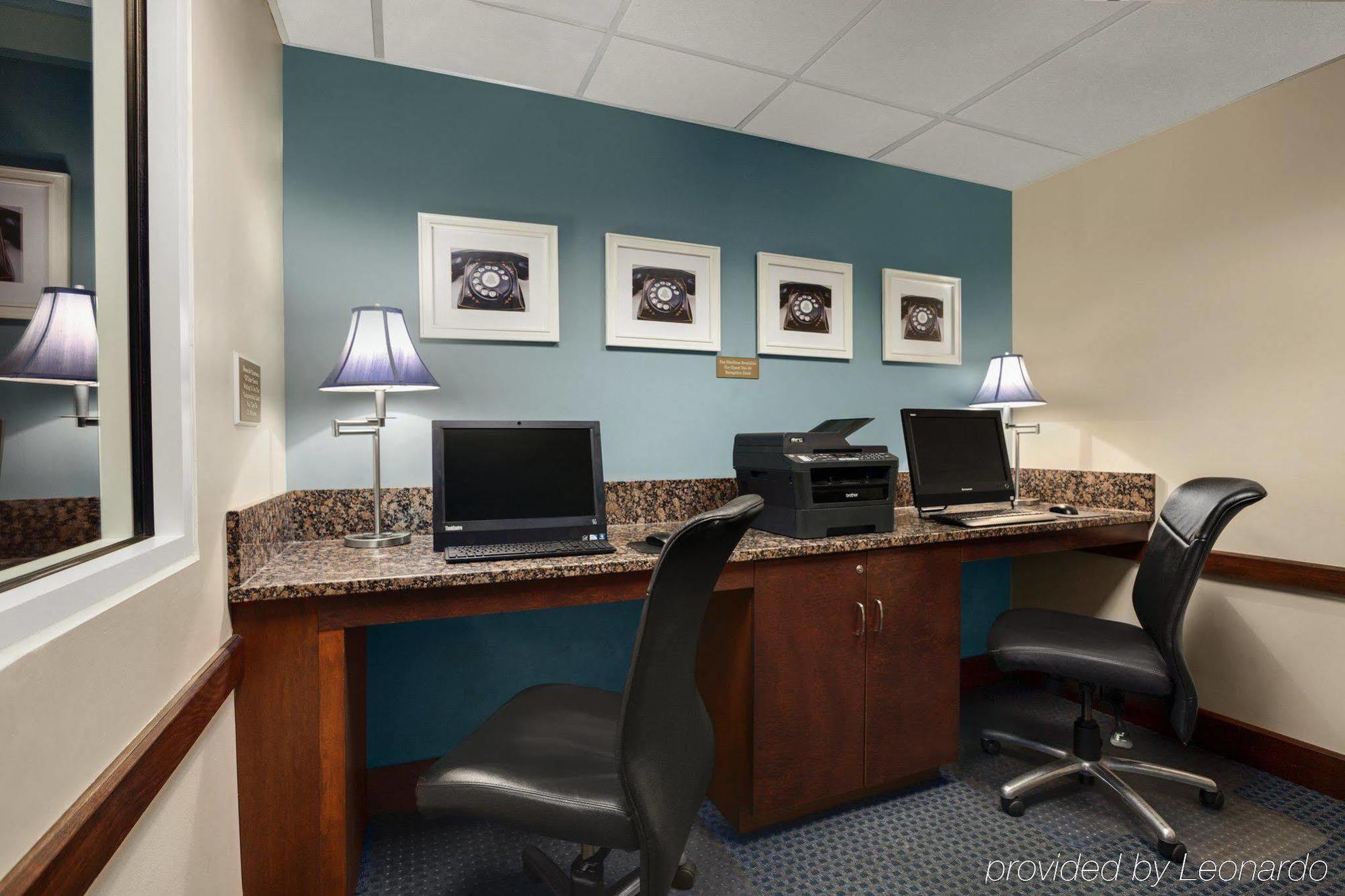 Country Inn & Suites By Radisson, Virginia Beach Oceanfront , Va ภายนอก รูปภาพ